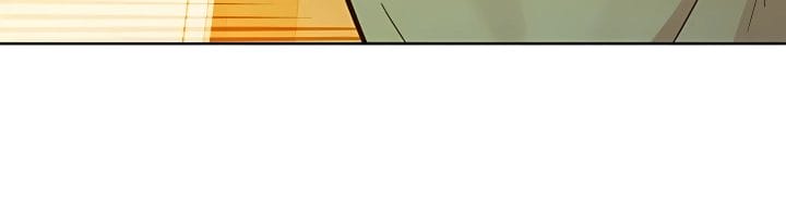 Let's Hang Out from Today [Gyunja] - Chapter 87 — Page 31