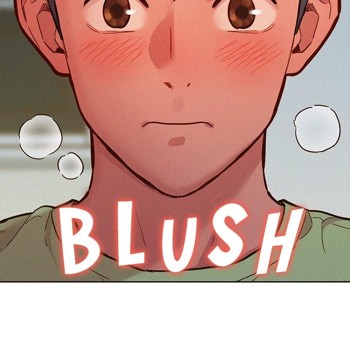 Let's Hang Out from Today [Gyunja] - Chapter 87 — Page 41