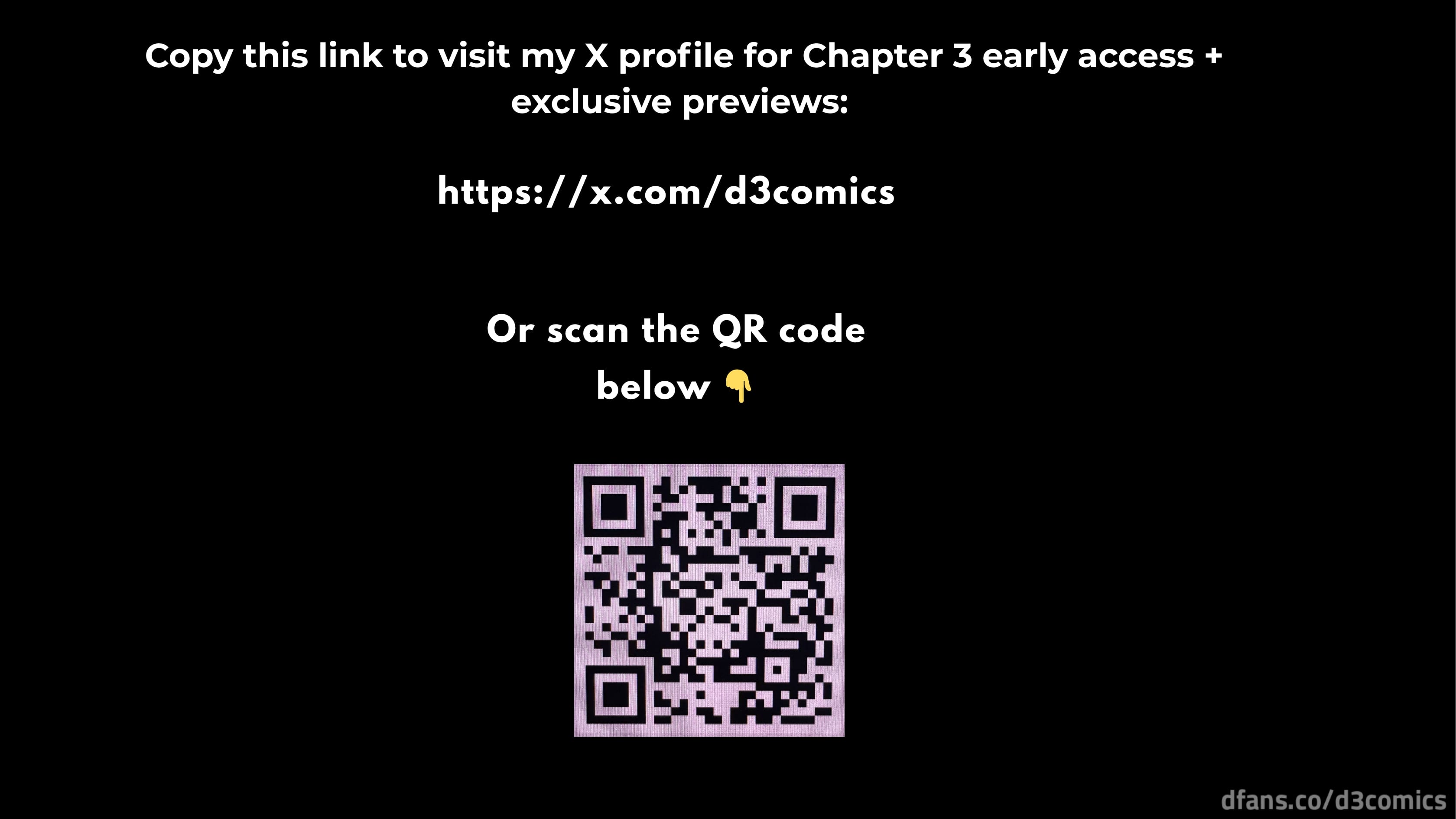 Another Payment Method [D3 Comics] - Chapter 2 — Page 58