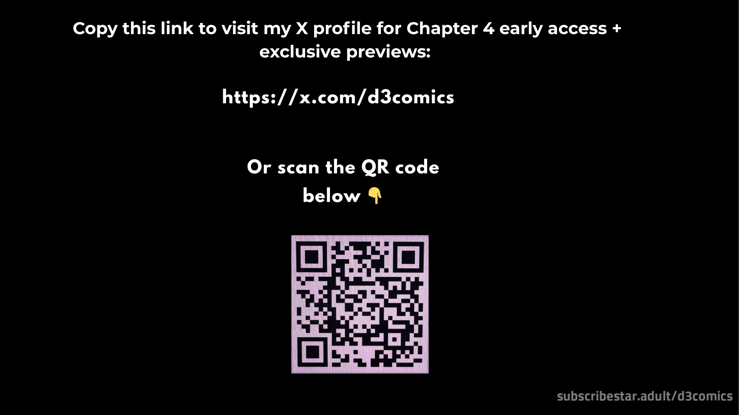 Another Payment Method [D3 Comics] - Chapter 3 — Page 94