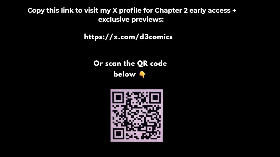 Another Payment Method [D3 Comics] - Chapter 1 — Page 98