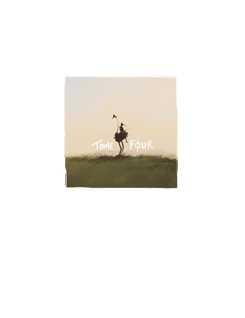 I Roved Out in Search Of Truth And Love [Rupert Everton | Alexis Flower] - Chapter 4 — Page 6