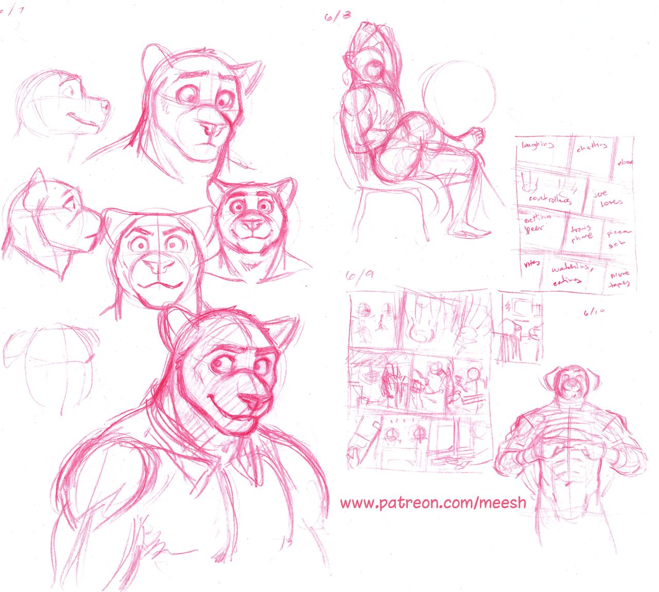 Passing Love 2 comic porn - Chapter 2 — Page 73