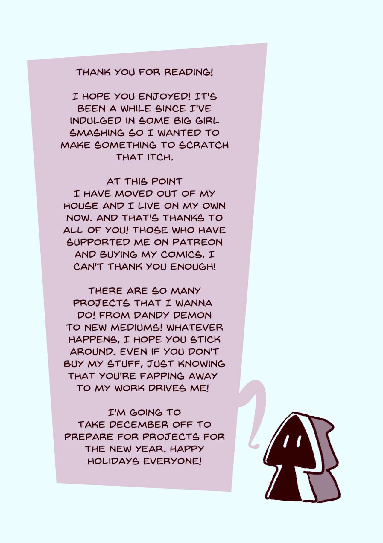 Stacy & Co – Clocking In comic porn - Chapter 1 — Page 35