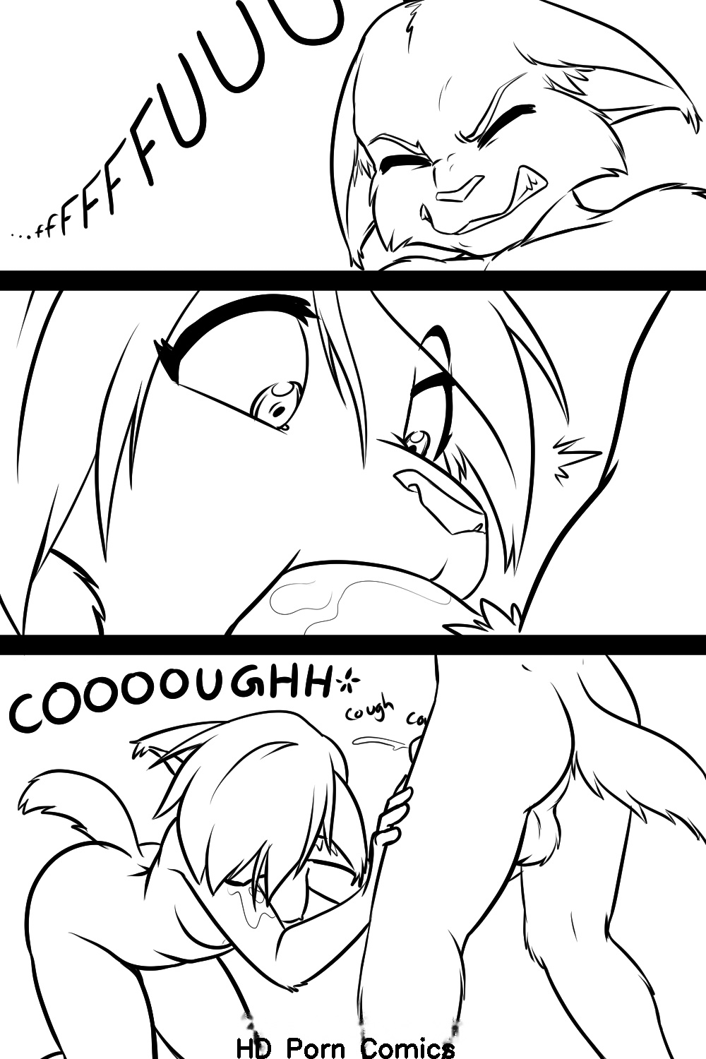 Thursday Mornings comic porn - Chapter 1 — Page 27
