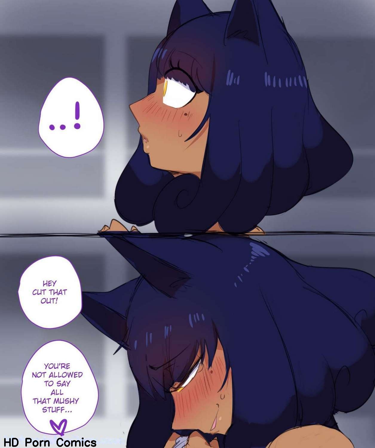 A Day Out comic porn - Chapter 1 — Page 24
