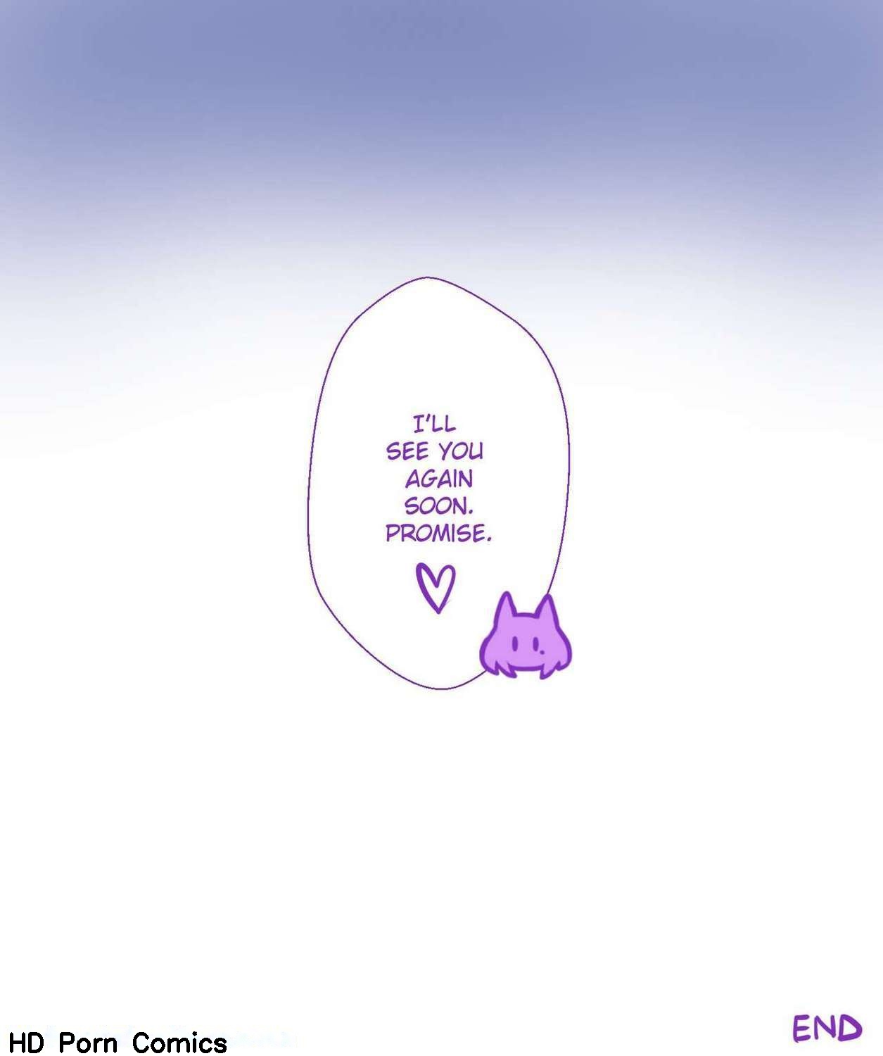 A Day Out comic porn - Chapter 1 — Page 57