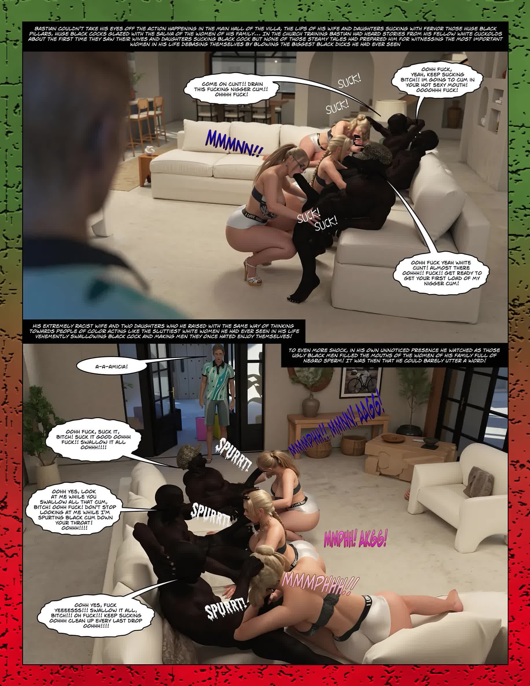 Dexter’s Laboratory [JDseal] - Chapter 7 — Page 65