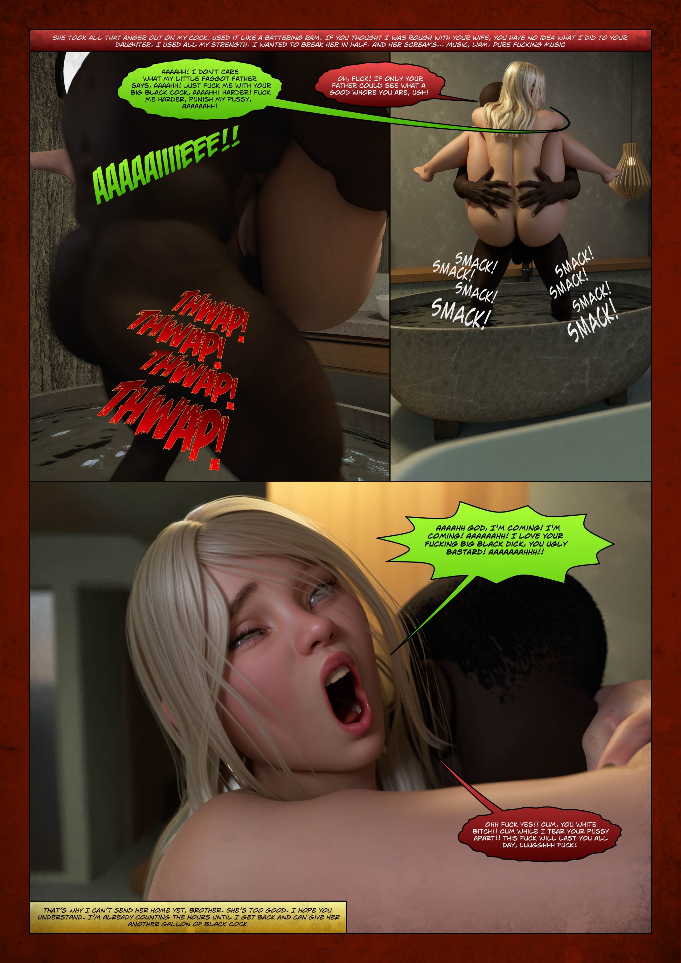 Dexter’s Laboratory [JDseal] - Chapter 1 — Page 75