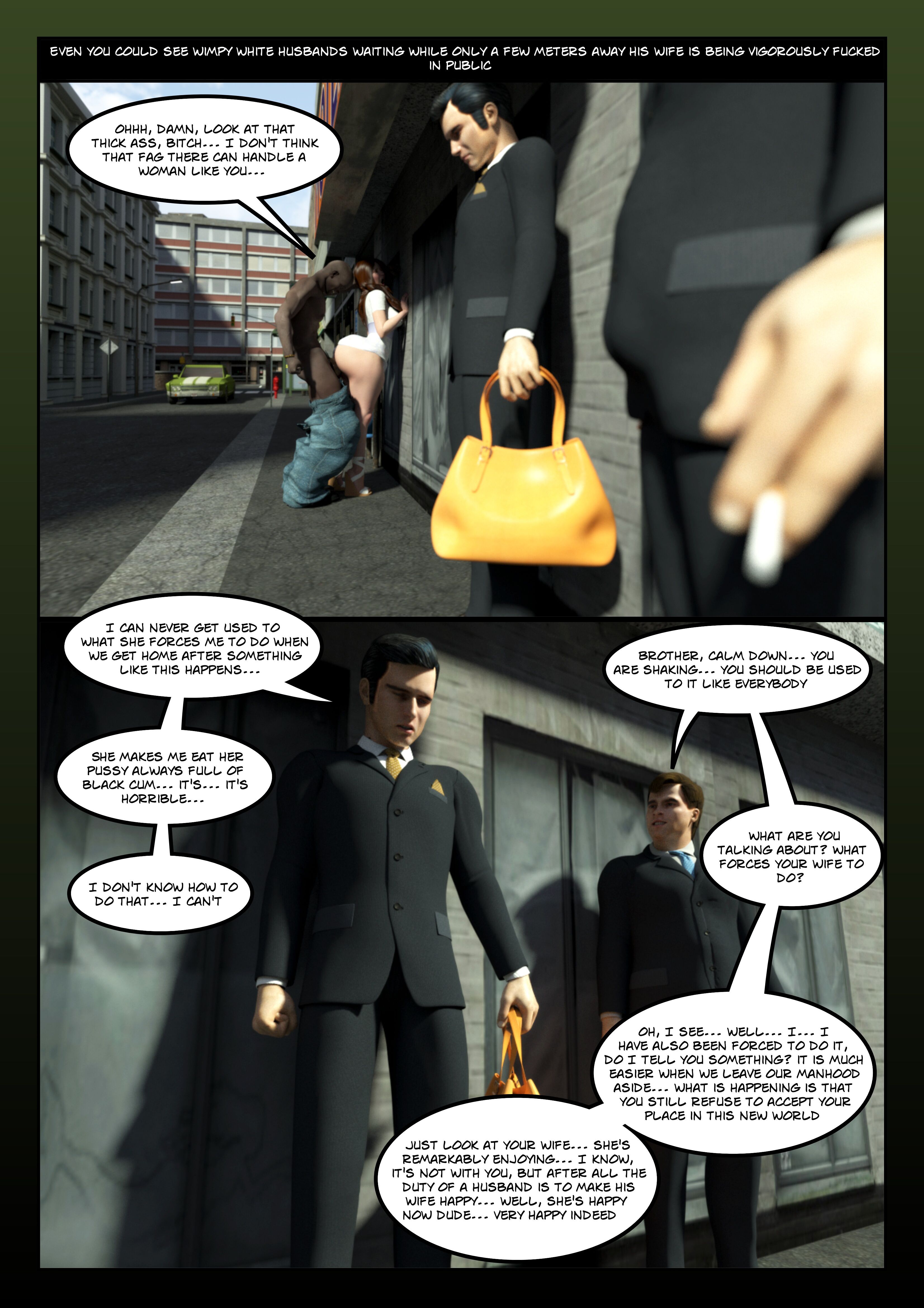 Dexter’s Laboratory [JDseal] - Chapter 3 — Page 13