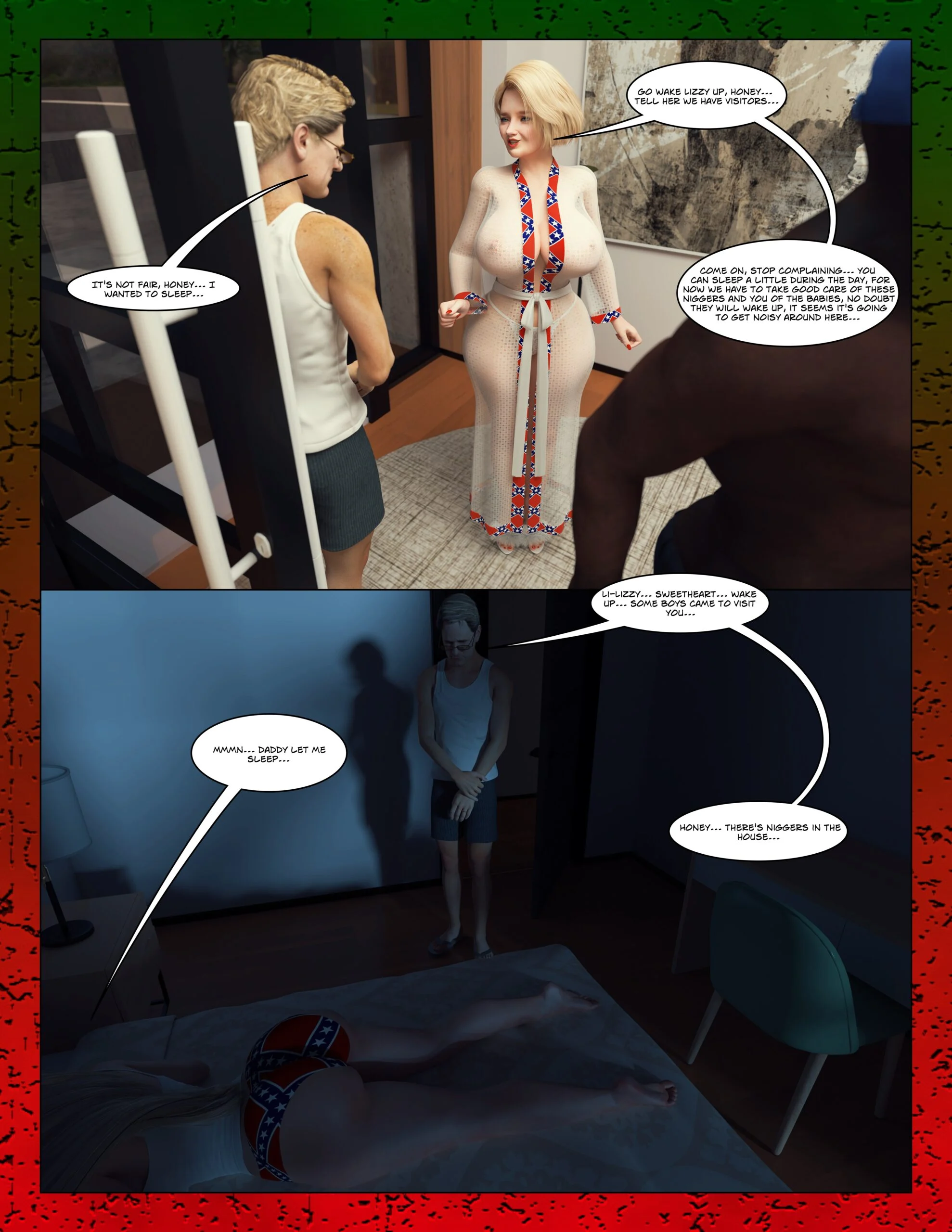 Dexter’s Laboratory [JDseal] - Chapter 5 — Page 63