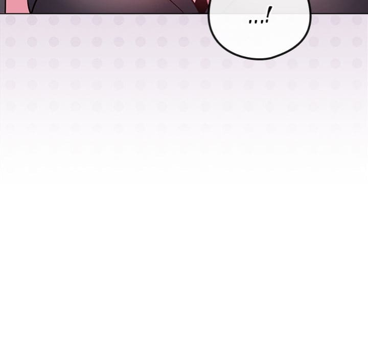 But You’re the Same Age as My Daughter?! - Chapter 47 — Page 104