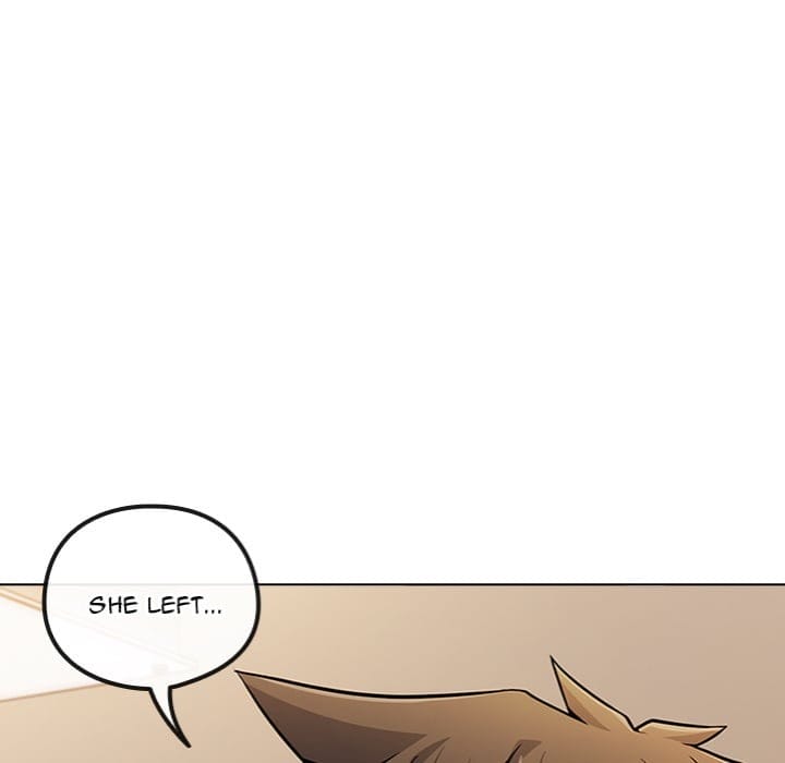 But You’re the Same Age as My Daughter?! - Chapter 47 — Page 109