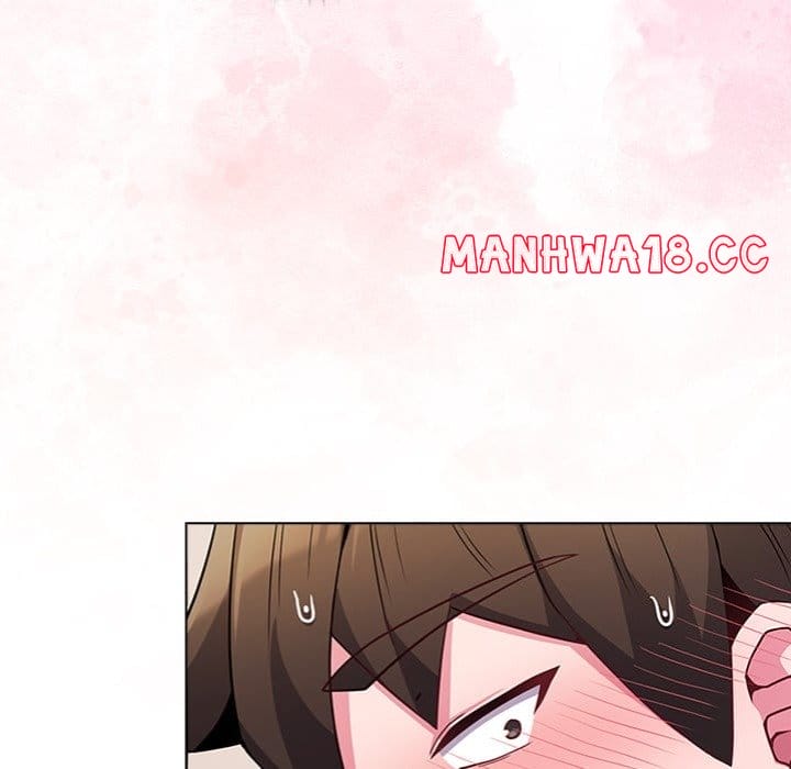 But You’re the Same Age as My Daughter?! - Chapter 47 — Page 12