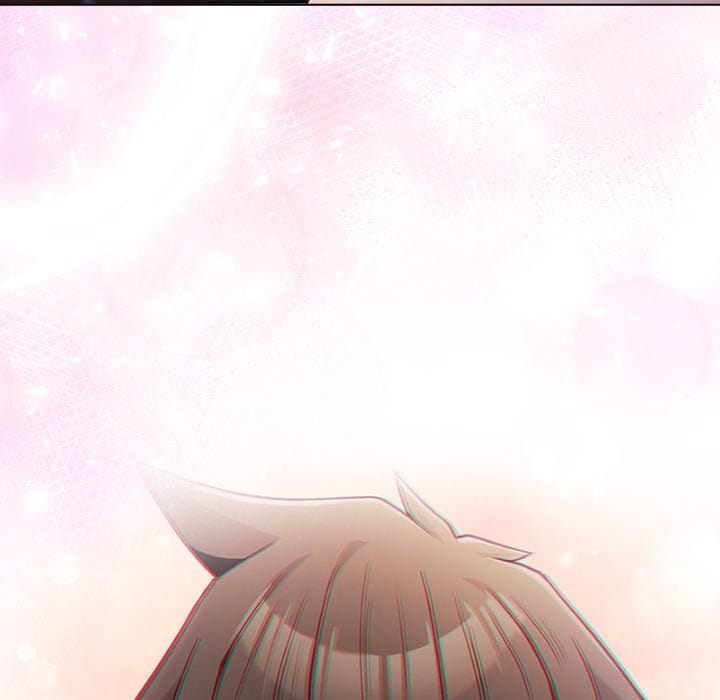 But You’re the Same Age as My Daughter?! - Chapter 47 — Page 134