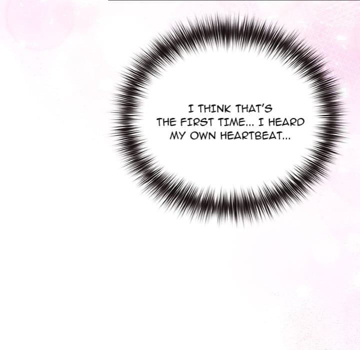 But You’re the Same Age as My Daughter?! - Chapter 47 — Page 137