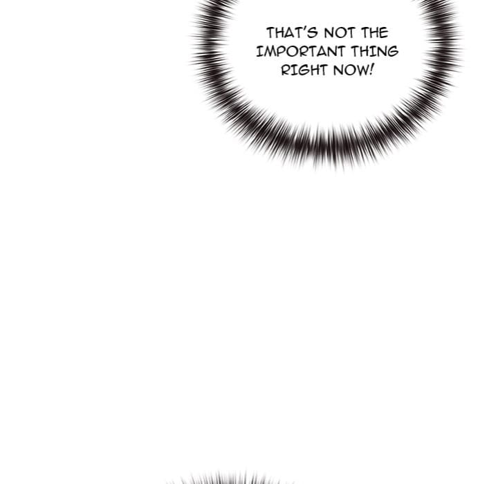 But You’re the Same Age as My Daughter?! - Chapter 47 — Page 140