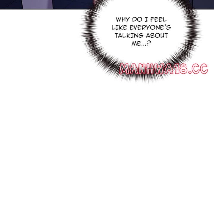 But You’re the Same Age as My Daughter?! - Chapter 47 — Page 143
