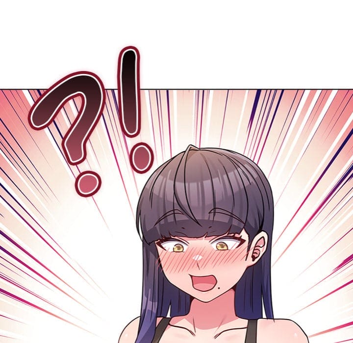 But You’re the Same Age as My Daughter?! - Chapter 47 — Page 144