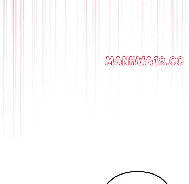 But You’re the Same Age as My Daughter?! - Chapter 47 — Page 149