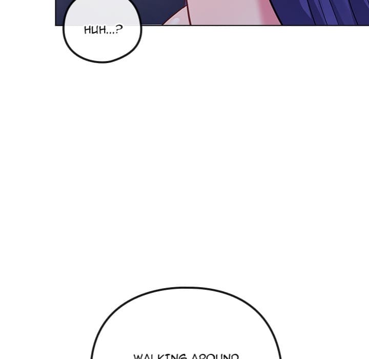 But You’re the Same Age as My Daughter?! - Chapter 47 — Page 151