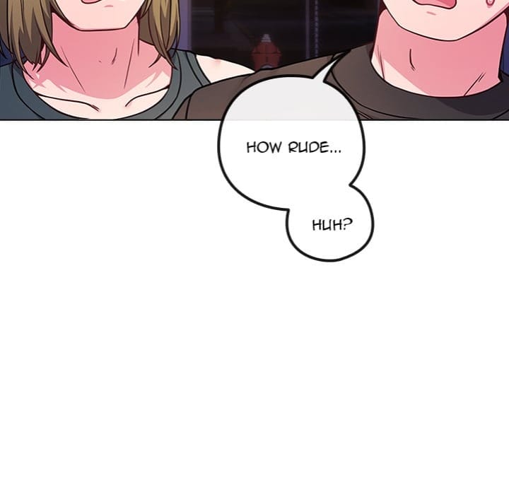 But You’re the Same Age as My Daughter?! - Chapter 47 — Page 162