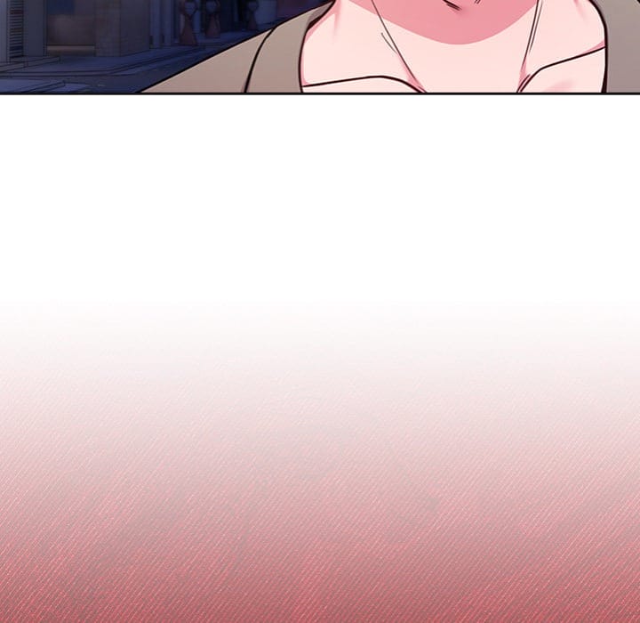 But You’re the Same Age as My Daughter?! - Chapter 47 — Page 173