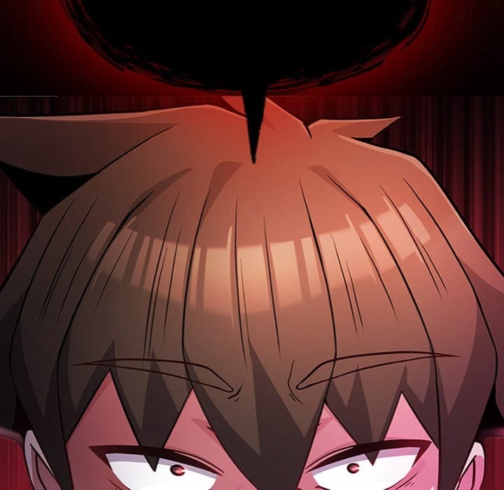 But You’re the Same Age as My Daughter?! - Chapter 47 — Page 175