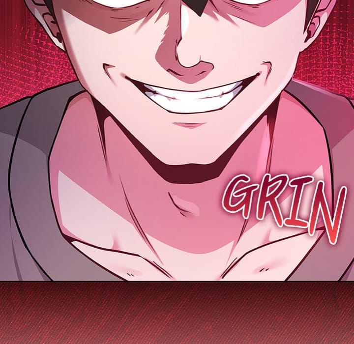 But You’re the Same Age as My Daughter?! - Chapter 47 — Page 176