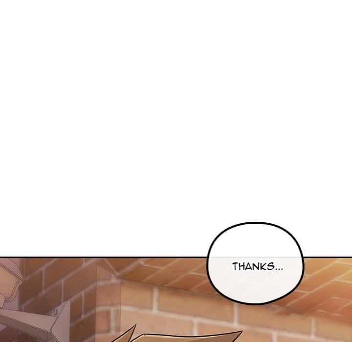 But You’re the Same Age as My Daughter?! - Chapter 47 — Page 196