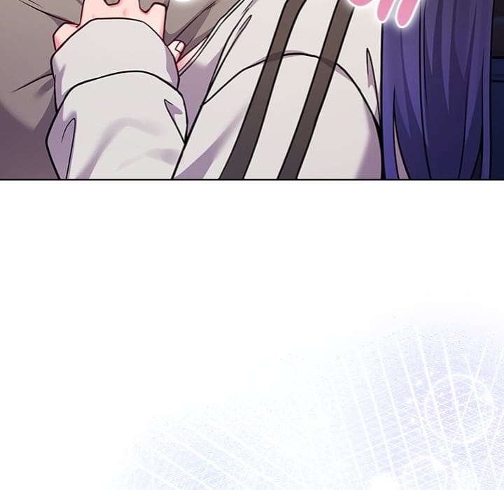 But You’re the Same Age as My Daughter?! - Chapter 47 — Page 207