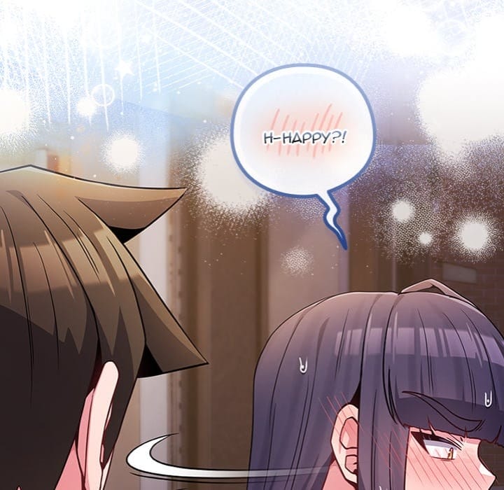 But You’re the Same Age as My Daughter?! - Chapter 47 — Page 208