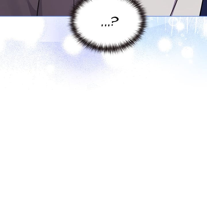But You’re the Same Age as My Daughter?! - Chapter 47 — Page 210