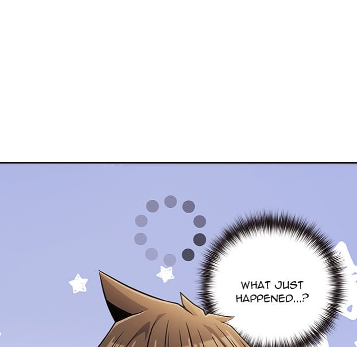 But You’re the Same Age as My Daughter?! - Chapter 47 — Page 211