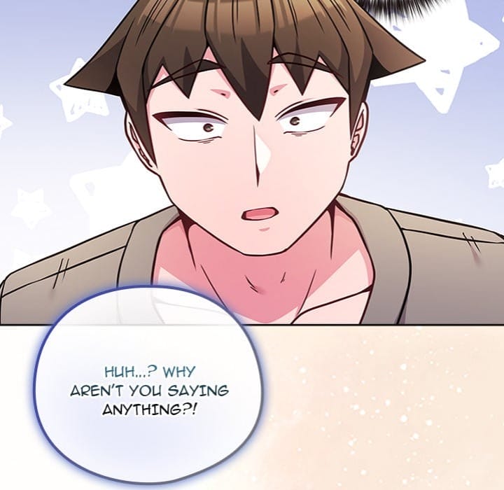 But You’re the Same Age as My Daughter?! - Chapter 47 — Page 212