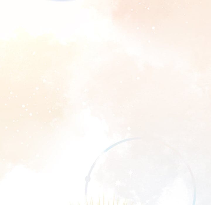 But You’re the Same Age as My Daughter?! - Chapter 47 — Page 213