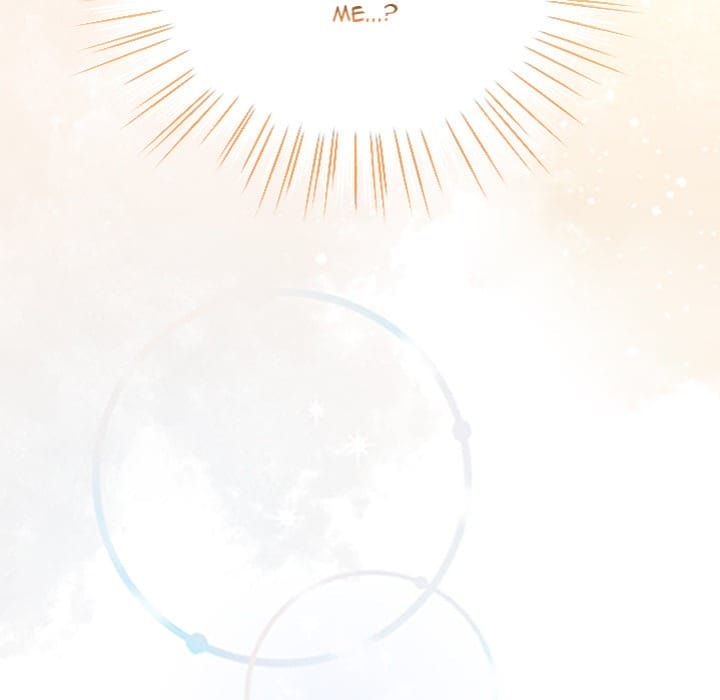 But You’re the Same Age as My Daughter?! - Chapter 47 — Page 217