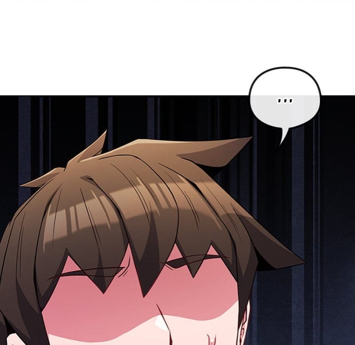 But You’re the Same Age as My Daughter?! - Chapter 47 — Page 27