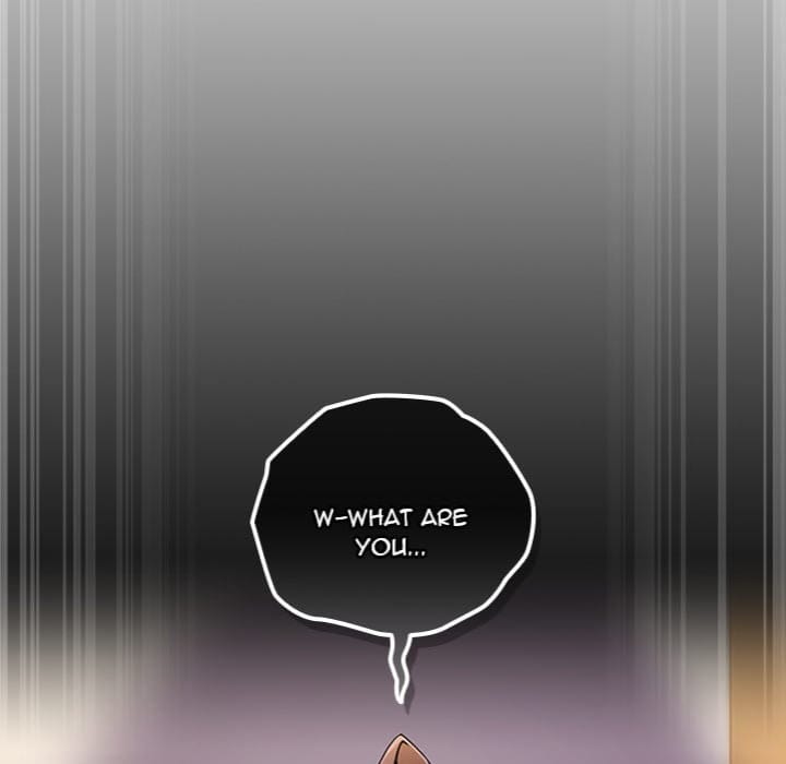 But You’re the Same Age as My Daughter?! - Chapter 47 — Page 33