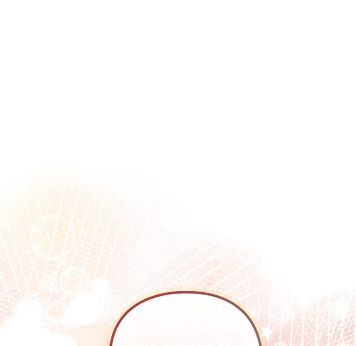 But You’re the Same Age as My Daughter?! - Chapter 47 — Page 38