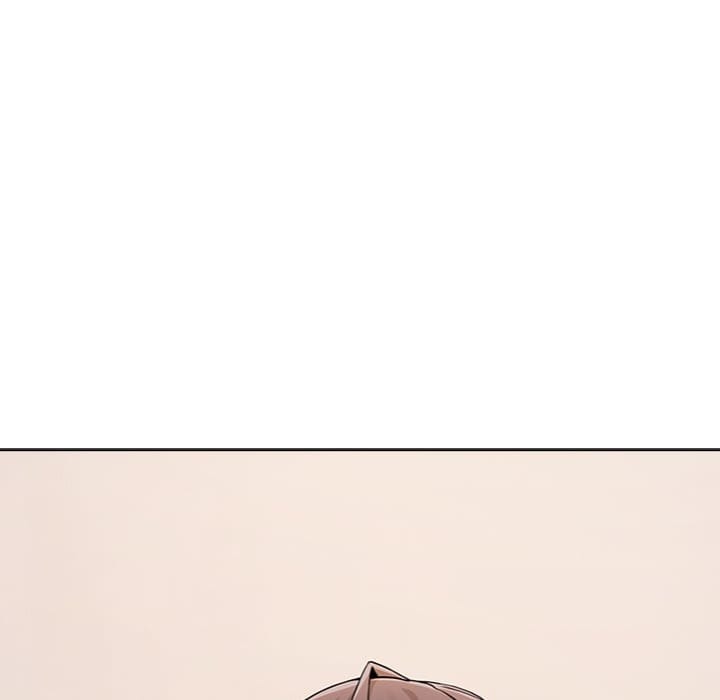 But You’re the Same Age as My Daughter?! - Chapter 47 — Page 41