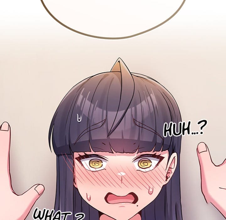 But You’re the Same Age as My Daughter?! - Chapter 47 — Page 52