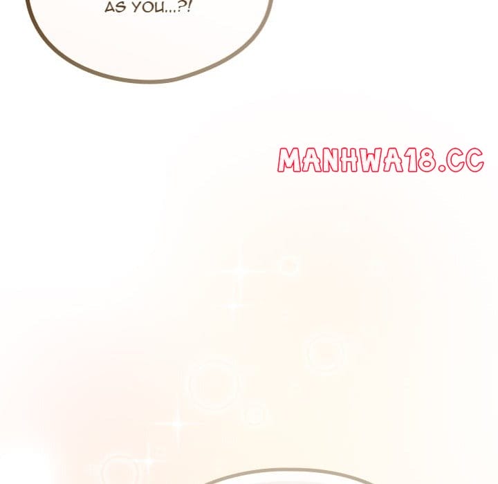 But You’re the Same Age as My Daughter?! - Chapter 47 — Page 54