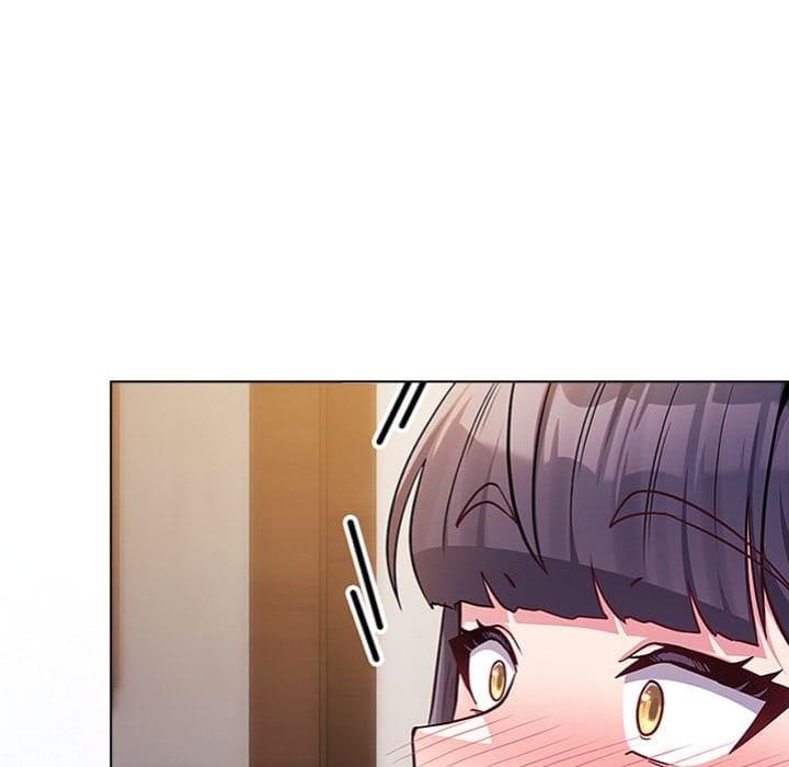 But You’re the Same Age as My Daughter?! - Chapter 47 — Page 61