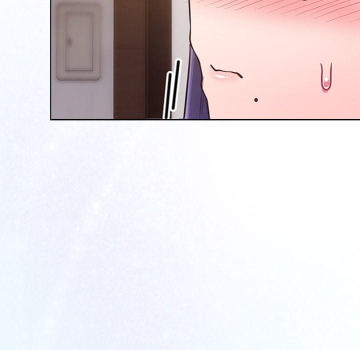 But You’re the Same Age as My Daughter?! - Chapter 47 — Page 62