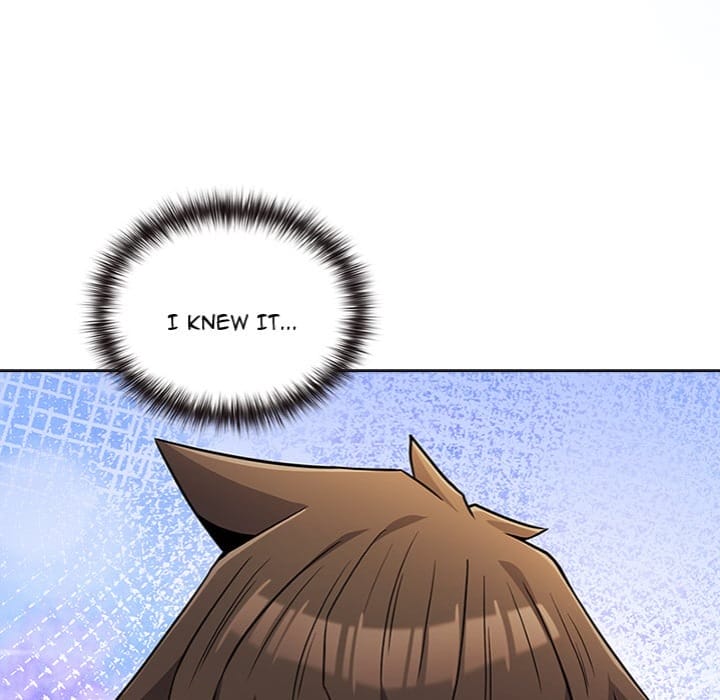 But You’re the Same Age as My Daughter?! - Chapter 47 — Page 65
