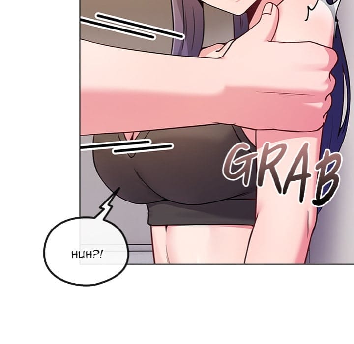 But You’re the Same Age as My Daughter?! - Chapter 47 — Page 72