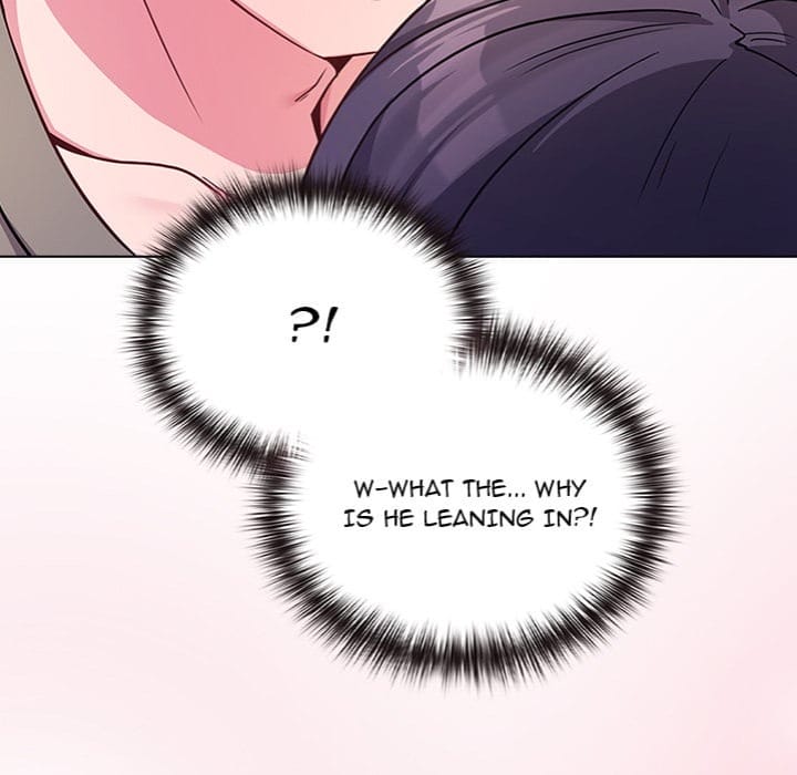 But You’re the Same Age as My Daughter?! - Chapter 47 — Page 75