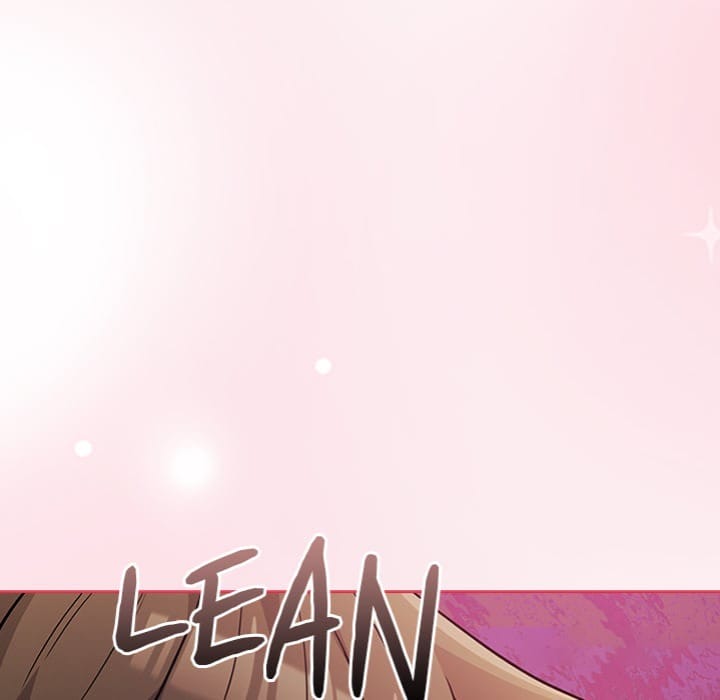 But You’re the Same Age as My Daughter?! - Chapter 47 — Page 76