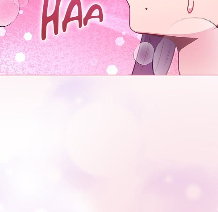 But You’re the Same Age as My Daughter?! - Chapter 47 — Page 78